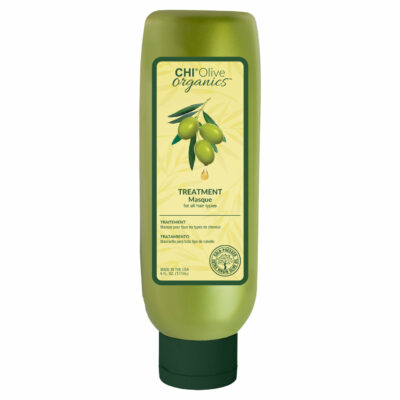 CHI Olive Organics Treatment Maske 177 ml